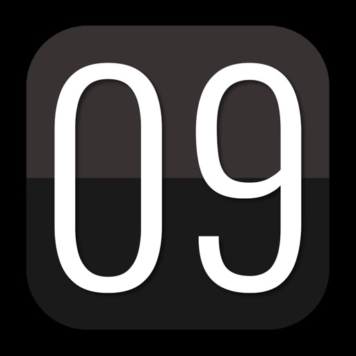 Desktop Clock. app reviews download