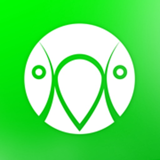 AirParrot Remote app reviews download