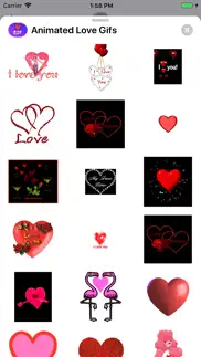 animated love gifs iphone images 4