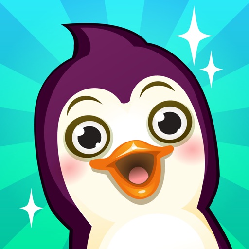 Super Penguins app reviews download
