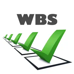 wbs for remote logo, reviews