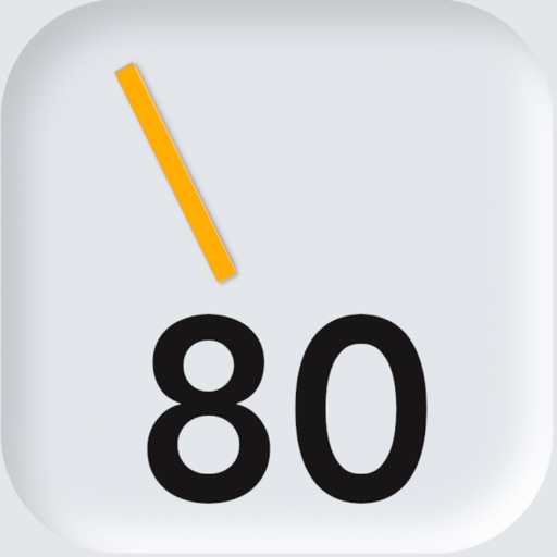 Simple Metronome and Tuner app reviews download