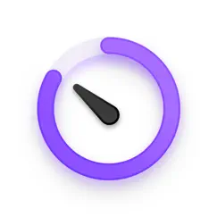 ticktot: child sleep timer logo, reviews