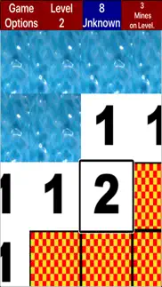 minesweeper deluxe iphone images 4
