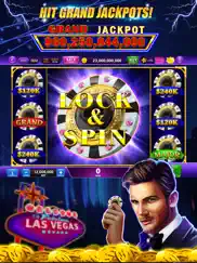 slots-heart of diamonds casino ipad images 2