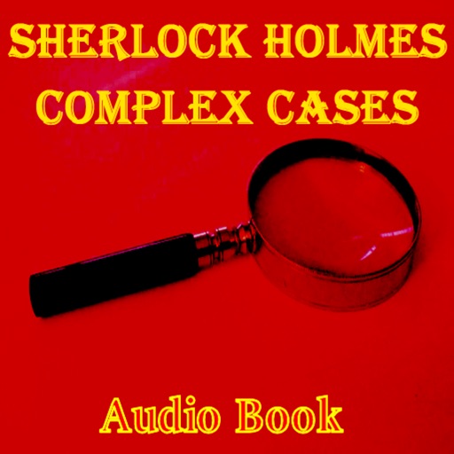 Sherlock Holmes Complex Cases app reviews download