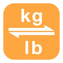 kilogram > pound | kg > lb inceleme, yorumları