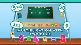 math multiplication games kids iphone images 2