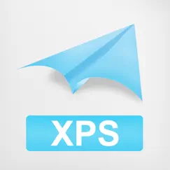 xps reader pro обзор, обзоры