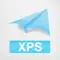 XPS Reader Pro anmeldelser