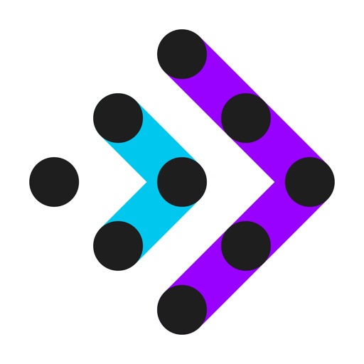 Dots and Boxes - Party Game app reviews download