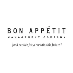 b.a. management logo, reviews