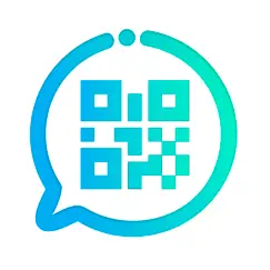 multi messaging for whatsapp logo, reviews