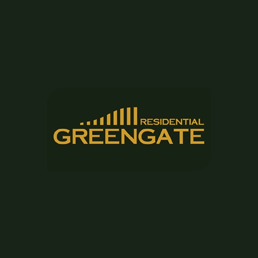 Greengate Residential app reviews download