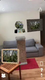 ar picture portal iphone images 3