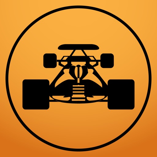 Spirited Car app reviews download