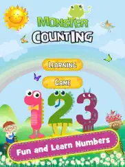 learn numbers counting games ipad images 1