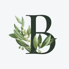 botanis – bitki tanıma inceleme, yorumları