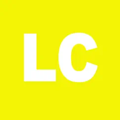littlecode for social logo, reviews