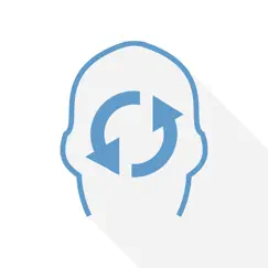 head tilt browser face scroll logo, reviews