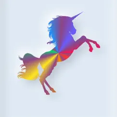 digital bijou(animation) logo, reviews