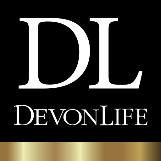 Devon Life Magazine app reviews download