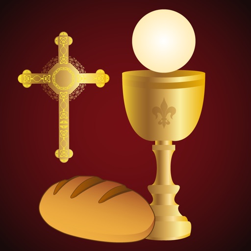 iMissal Catholic app reviews download