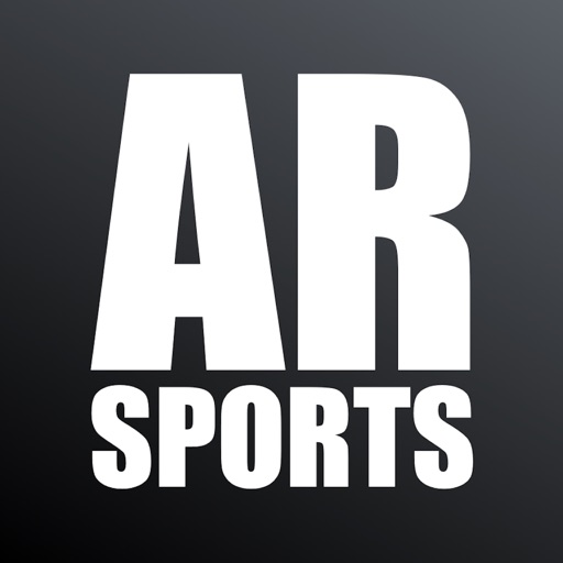 AR Sports - Live The Game app reviews download