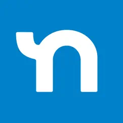 nextdoor agency logo, reviews