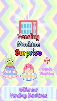 vending machine surprise iphone images 4
