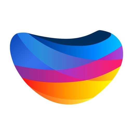 color-strip app reviews download