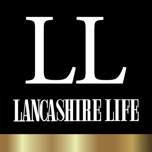 Lancashire Life Magazine app reviews download