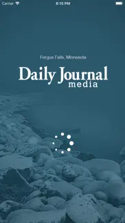 fergus falls journal iphone images 4