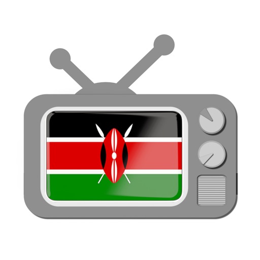 Televisheni ya Kenya app reviews download