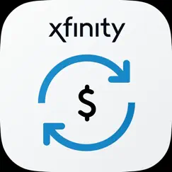 xfinity prepaid logo, reviews