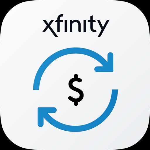 Xfinity Prepaid app reviews download