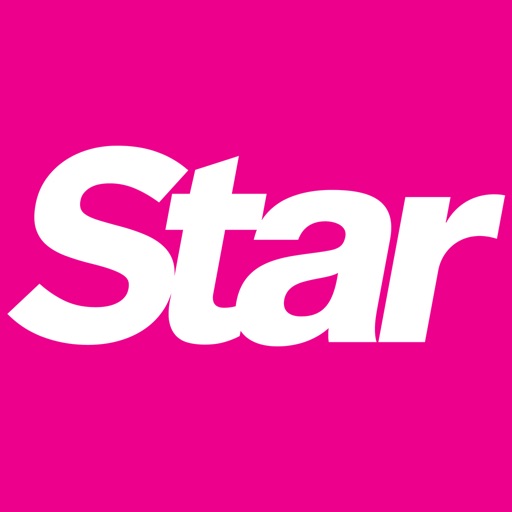 Star Magazine USA app reviews download