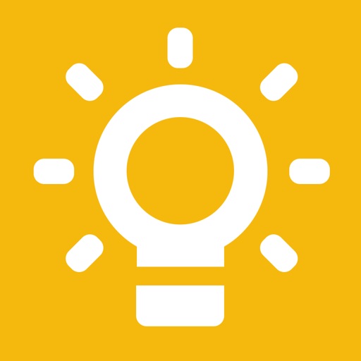 Light Meter - Brightness Calc app reviews download