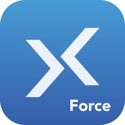 Zero-X Force app reviews download