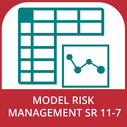 Model Risk Management SR 11-7 app reviews download