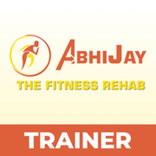 Abhijay Trainer app reviews download
