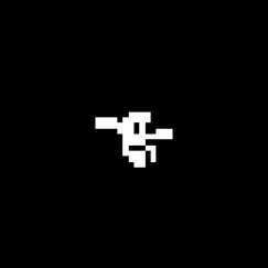 downwell commentaires & critiques