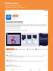 makers: for product hunt ipad images 2