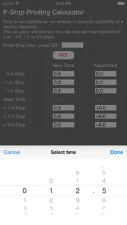 f-stop printing calculator iphone images 3