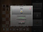 schach multiplayer ipad bildschirmfoto 3