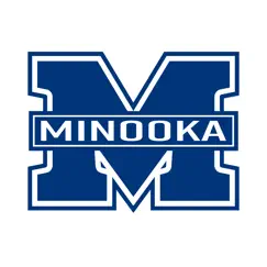 minooka school district 201 logo, reviews