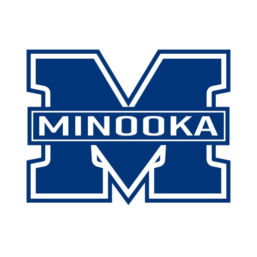 Minooka School District 201 app reviews download