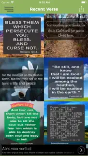healing verses - bible verses iphone images 2