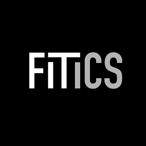Fitics app reviews download