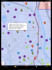 twin cities fallout shelters ipad images 4